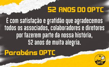 NIVER_OPTC_SITE