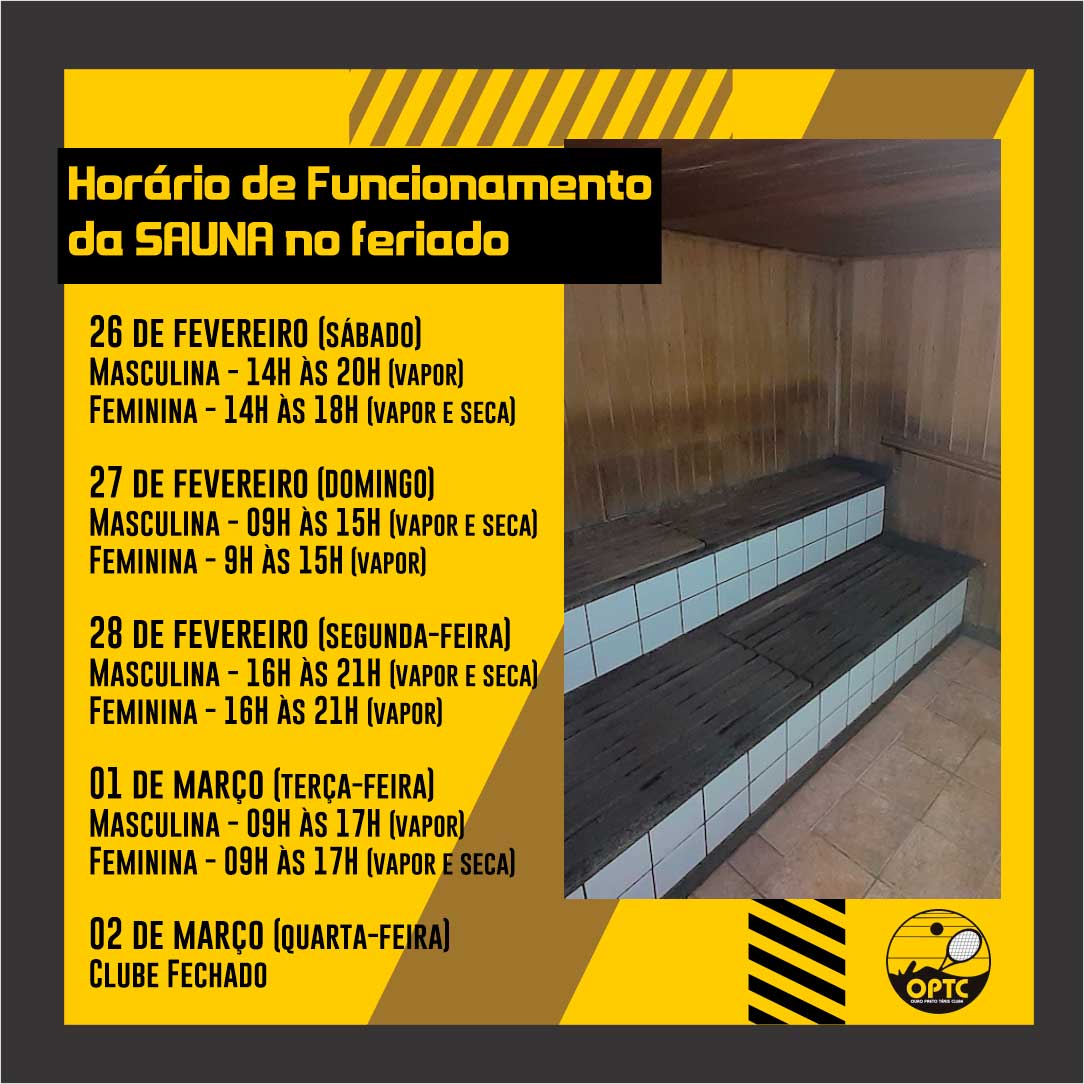 horario_site