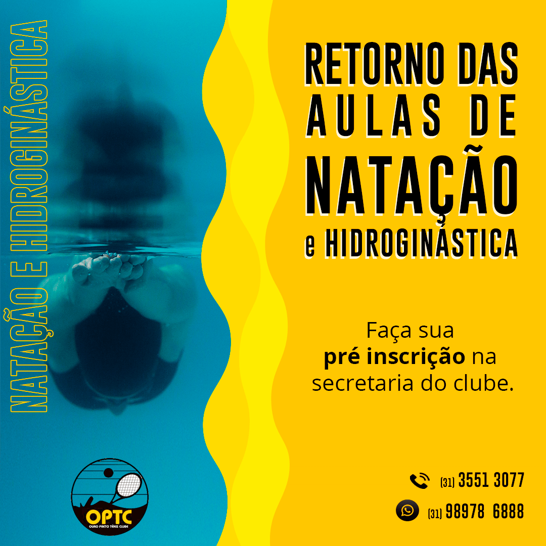 natação1