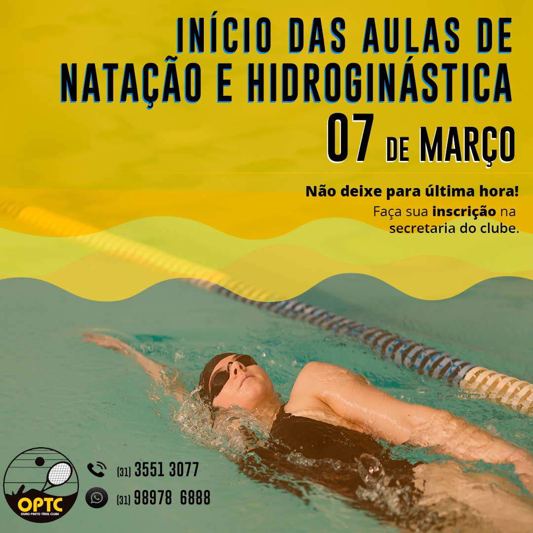 natação_site