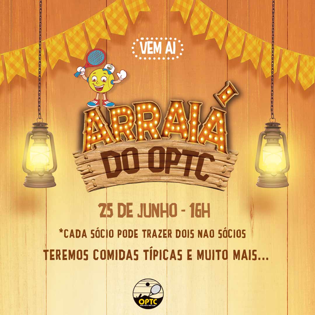 arraia_optc_site1