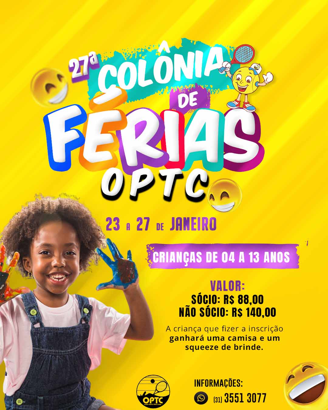 colonia_férias_01